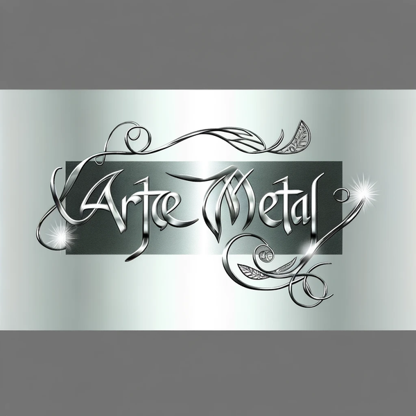 Arte Metal